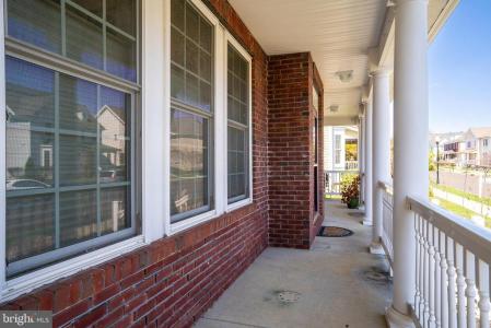 5 Susannah Drive, Chesterfield, Nueva Jersey 08515, Estados Unidos