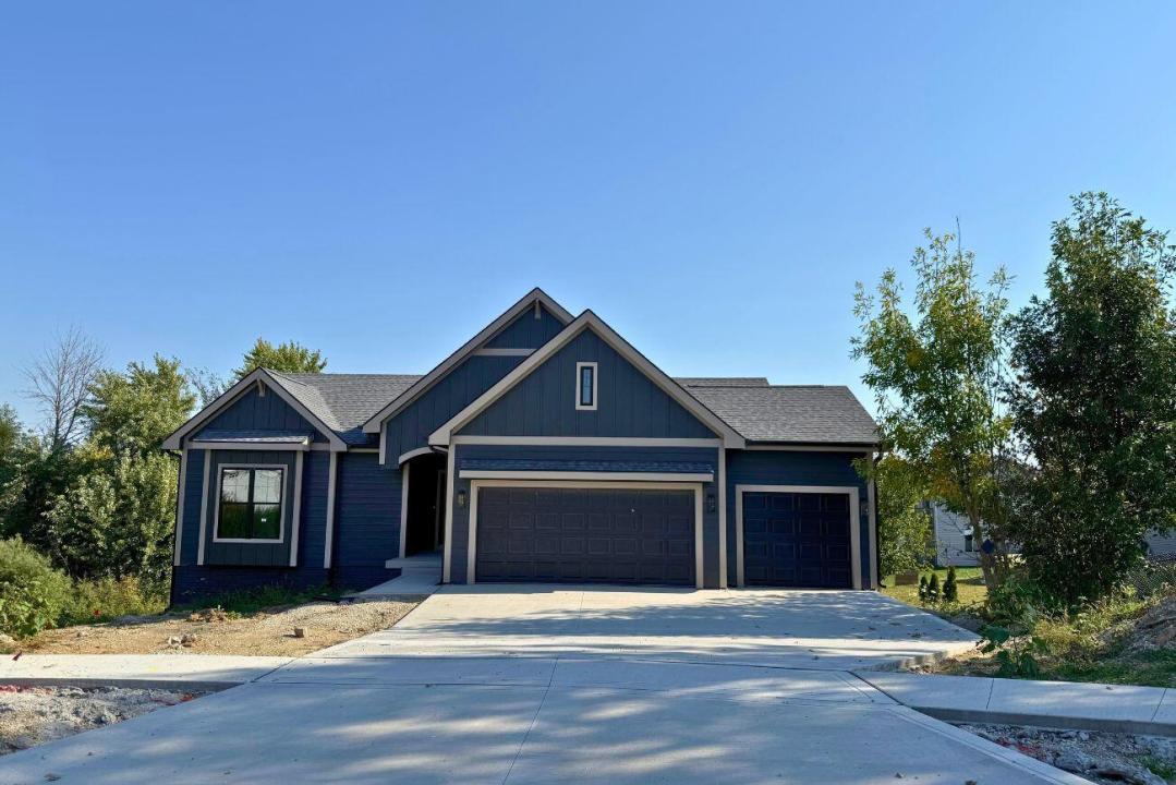 103 Everett Circle, Mingo, 爱荷华州 50168, 美国