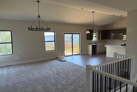 103 Everett Circle, Mingo, 爱荷华州 50168, 美国