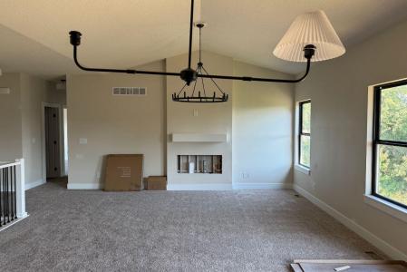 103 Everett Circle, Mingo, 爱荷华州 50168, 美国