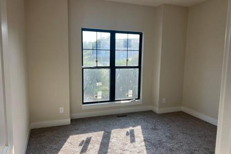 103 Everett Circle, Mingo, 爱荷华州 50168, 美国