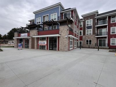 602 N Main St, Viroqua, Wisconsin 54665, Amerika Birleşik Devletleri