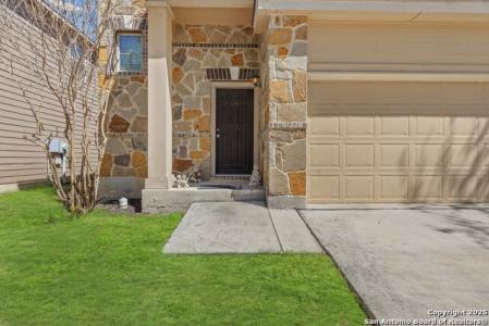 8907 Atwater Crk, San Antonio, Texas 78245, USA