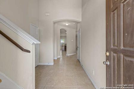 8907 Atwater Crk, San Antonio, Texas 78245, Stati Uniti
