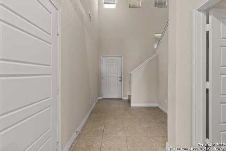 8907 Atwater Crk, San Antonio, Texas 78245, Stati Uniti