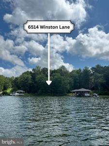6514 Winston Lane, Spotsylvania, Virginia 22551, USA