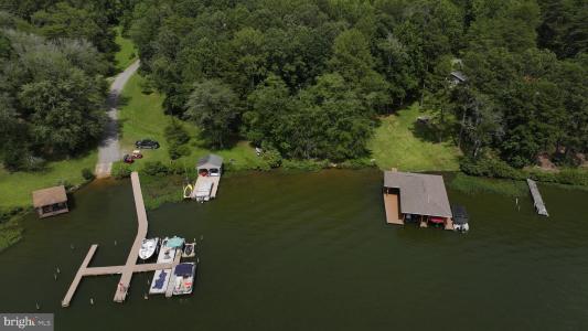 6514 Winston Lane, Spotsylvania, Virginia 22551, HOA KỲ
