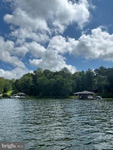 6514 Winston Lane, Spotsylvania, Virginia 22551, HOA KỲ
