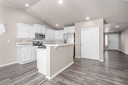 5706 Chapel Hill Blvd, Pasco, Washington 99301, USA