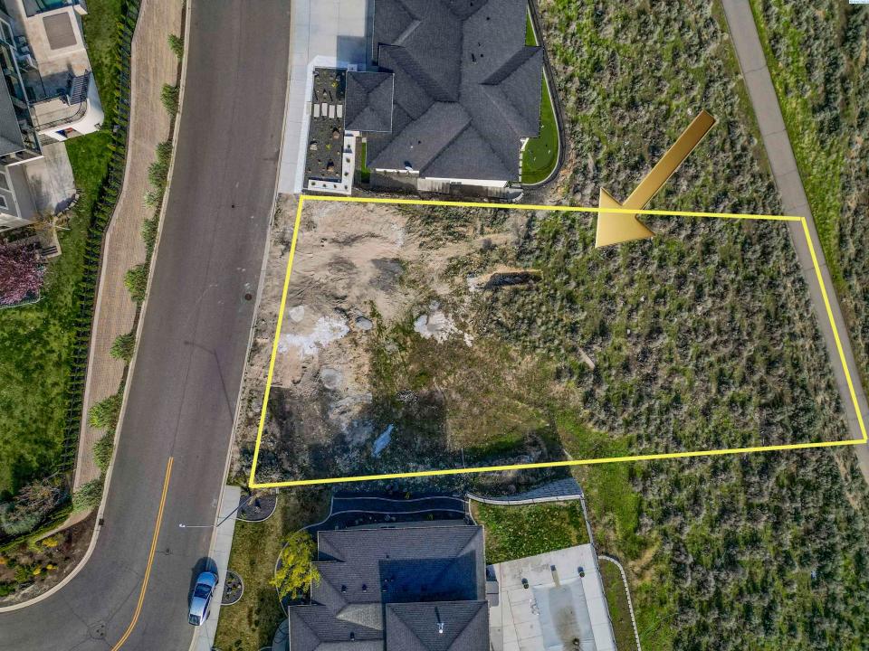 2420 Morency Drive, Richland, Washington 99352, Estados Unidos