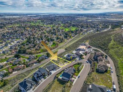 2420 Morency Drive, Richland, Washington 99352, Estados Unidos