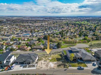 2420 Morency Drive, Richland, Washington 99352, Estados Unidos