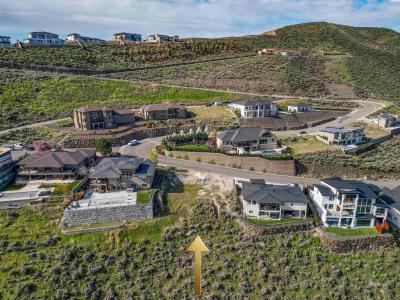 2420 Morency Drive, Richland, Washington 99352, Estados Unidos