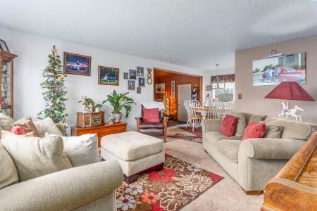 4302 Independence Road, Sunnyside, 워싱턴 98944, 미국