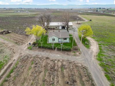 173801 W Evans Road, Prosser, 워싱턴 99350, 미국