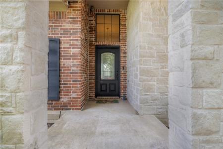 1206 Ebbtide Cove, College Station, 德克薩斯州 77845, 美國