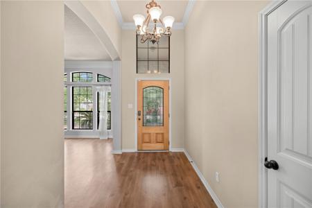 1206 Ebbtide Cove, College Station, 德克薩斯州 77845, 美國
