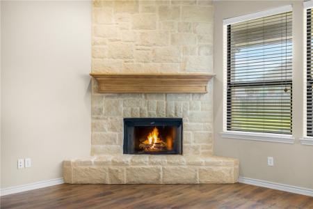 1206 Ebbtide Cove, College Station, 德克薩斯州 77845, 美國