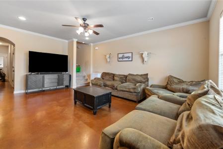 401 - 409 Goldilocks Lane, College Station, 得克萨斯州 77845, 美国