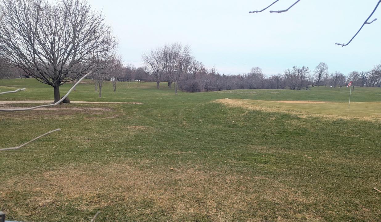 Mchenry, Illinois, HOA KỲ