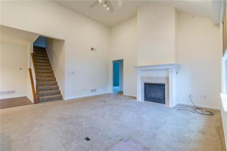 128 Shelton Place, Evans City, Pennsylvania 16033
