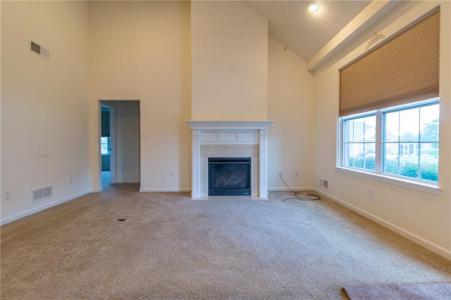 128 Shelton Place, Evans City, Pennsylvania 16033