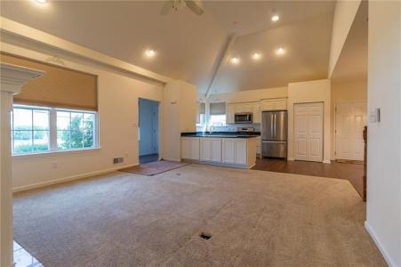 128 Shelton Place, Evans City, Pennsylvania 16033