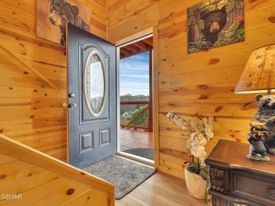 Pigeon Forge, Tennessee 37863, Estados Unidos