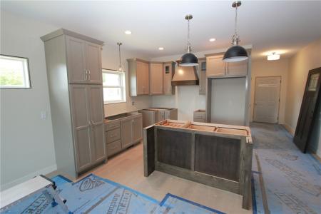 2893 Patrick John Drive, Eau Claire, Wisconsin 54703, USA