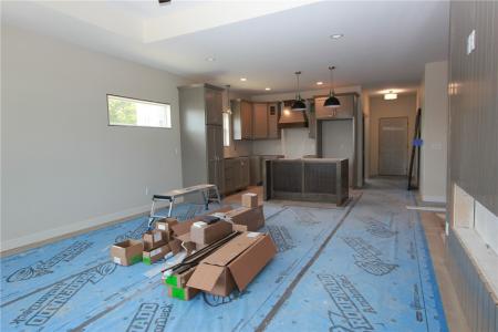2893 Patrick John Drive, Eau Claire, Wisconsin 54703, USA