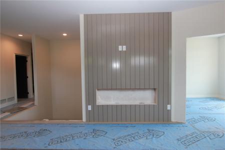 2893 Patrick John Drive, Eau Claire, Wisconsin 54703, USA
