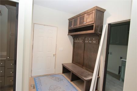 2893 Patrick John Drive, Eau Claire, Wisconsin 54703, USA