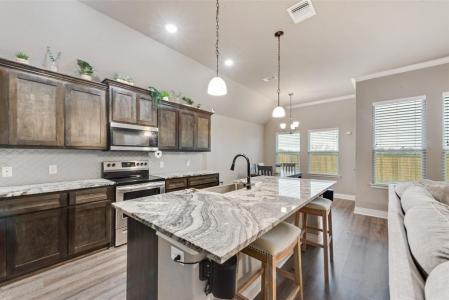 107 Apache Drive, Greenville, Teksas 75402, Amerika Birleşik Devletleri