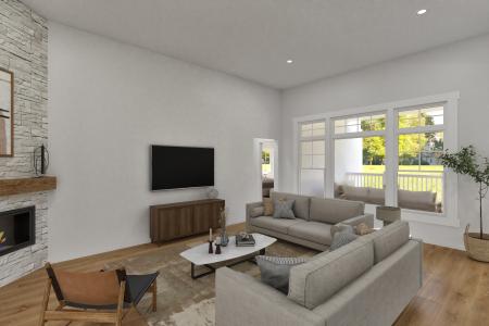639 Frontier Ct , 3 right, Dousman, 威斯康辛州 53118, 美国