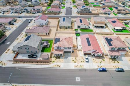 43869 Hampton Street, Lancaster, California 93536, USA