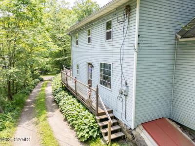 29 Robbins Road, Bloomsburg, 펜실베니아 17815, 미국
