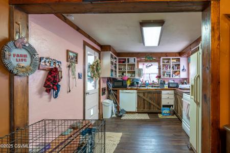 29 Robbins Road, Bloomsburg, 펜실베니아 17815, 미국