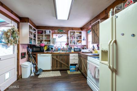29 Robbins Road, Bloomsburg, 펜실베니아 17815, 미국