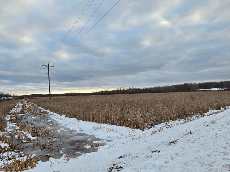Outlots 1-9 County Road 26, Garrison, Minnesota 56450