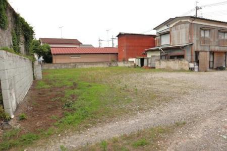 藤岡町藤岡1015-3, 藤岡町藤岡 売土地, 栃木市, Тотиги 323-1104, Япония