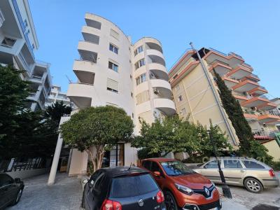 Sarande, Sarandë, Albania