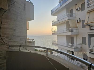 Sarande, Sarandë, Albânia