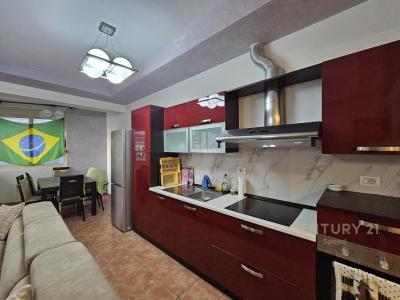 Sarande, Sarandë, Albânia