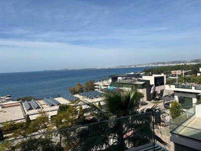 Kalaja, Vlorë, アルバニア