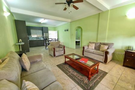 Veralex - Unit 1, St.George West Indies, Grenada