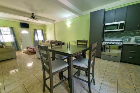 Veralex - Unit 1, St.George West Indies, Grenada