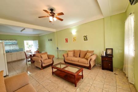 Veralex - Unit 2, Point Salines, St.George West Indies, Grenada