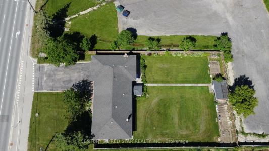 5955 MAYFIELD ROAD, Brampton, Ontario L6R 0A8, Canada
