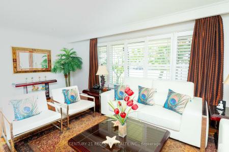 5955 MAYFIELD ROAD, Brampton, Ontario L6R 0A8, Canada