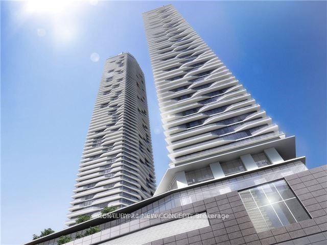 100 HARBOUR STREET, Toronto, Ontario M5J 0B5, Canada